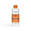 Celenes Sea Buckthorn Toner for Oily/Combination Skin - Natural Antioxidant Brightening Toner, 6.76 fl oz
