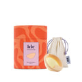 irie Menstrual Disk Nude - Reusable, Eco-Friendly Menstrual Hygiene Solution for Women