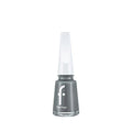 Flormar Nail Polish - Smooth & Vibrant Nail Color with 151 Color Options