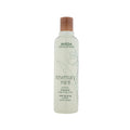 Aveda Rosemary Mint Shampoo 250ml - Natural Purifying Shampoo for Scalp Health & Refreshing Hair Care