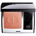 Rouge Blush - Natural-Origin Powder Blush with Matte & Satin Finishes - Long-Lasting Hydrating Formula