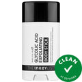 The Ordinary Glycolic Acid Exfoliating Body Stick - Smooth Rough Skin, Reduce KP Bumps & Body Acne, Fragrance-Free & Cruelty-Free Body Care