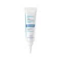 Ducray Keracnyl PP+ Soothing Cream for Acne-Prone Skin - 30ml, Reduces Imperfections & Spots