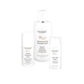Dermoskin Be Bright Anti-Aging Skincare Set - Skincare for Hyperpigmentation, Brightening & Anti-aging Skincare