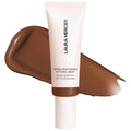 Drunk Elephant Long-Wear Tinted Moisturizer Natural Dewy SPF 30 with Hyaluronic Acid - 16 Hours of Wear, Vegan & Cruelty-Free