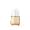 Clinique Even Better Clinical Serum Foundation SPF20 WN 04 Bone 30 ml - Serum Foundation with Sun Protection