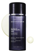 Institut Esthederm Intensive Propolis + Zinc Serum Lotion - Regulates & Restructures Skin, 4.4 fl oz