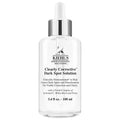 Kiehl's Clearly Corrective Dark Spot Correcting Serum: Visibly Reduce Hyperpigmentation, Post-Acne Marks & Achieve Even Skin Tone with Vitamin C & Salicylic Acid