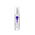 Kallos Cosmetics Nourishing Hair Care Oil Elixir - 50ml, Hair Nourishment & Moisturization