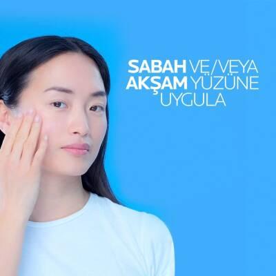 La Roche Posay Hyalu B5 Anti-Aging Serum - Hydrating, Anti-Wrinkle, and Plumping Formula