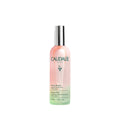 Caudalie Beauty Elixir Skincare Product - 100ml Premium Beauty Treatment for Glowing Skin