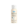 Embryolisse Gentle Exfoliating Milk Powder for Sensitive Skin - 40g