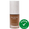 Dr. Macrene High Performance Tinted Moisturizer - Vegan, Cruelty-Free, Anti-Wrinkle, Complexion Evening Coverage