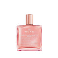 Nuxe Luxury Multi-Purpose Dry Oil for Skin, Hair, and Nails - Nourishing, Moisturizing, and Hydrating - 1.69 fl oz