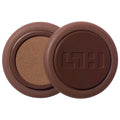 Simi Haze Beauty Skin Suede: Hydrating Bronzing Balm for Face, Eyes & Lips | Vegan, Cruelty-Free Contour Cream for Natural Warmth & Definition
