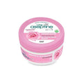 Cire Aseptine Soft Prebiyotik Moisturizing Cream - Nourishing, Prebiotic, Paraben-Free & Non-Greasy
