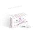 Papilocare Vaginal Gel - Natural Vaginal Care for Women - 21 Single-Dose Applicators