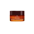 Nuxe Reve de Miel Honey Lip Balm: Natural Moisturizing Treatment for Dry, Chapped Lips - Repair & Protect with Shea Butter & Rosehip Oil