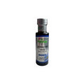 HŸnnap Black Seed Oil 100ml: Cold-Pressed Nigella Sativa Oil for Immune Support & Anti-Inflammatory Benefits