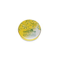 Cire Aseptine Intensive Moisturizing Cream - Dermatologically Tested, 5.07 fl oz