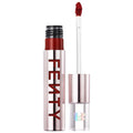 Fenty Icon Velvet Liquid Lipstick by Fenty Beauty - Long-Wearing, Vegan, Cruelty-Free Liquid Lipstick with Velvet Matte Finish