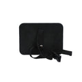 Babyjem Baby Car Mirror - Shatter-Resistant Acrylic Glass, Adjustable Strap for Safe Rear Seat Visibility