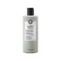 Maria Nila True Soft Sulfate-Free Moisturizing Shampoo for Dry or Damaged Hair - 11.87 fl oz
