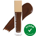 True Intentions Hydrating Foundation - Soothing, Oil-Free Makeup for Acne-Prone Skin - Vegan & Cruelty-Free