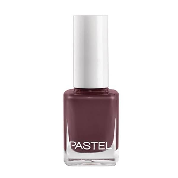 Pastel 269 Nail Polish 13ml