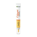 Garnier Vitamin C Eye Cream - Brightens Dark Circles & Reduces Puffiness - Vegan, 0.51 fl oz