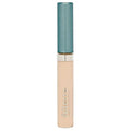 Alterra Natural Concealer for Sensitive Eyes - Organic, Dermatologically Tested, 5ml