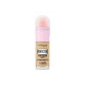 Maybelline Instant Perfector Glow Multifunctional Vegan Foundation Makeup - Light Medium Shade, Concealer, Primer, BB Cream Alternative