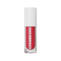 Cream Co. Glow Tint Deep Red Cosmetic Product for Tinted Skincare - Enhances Skin Appearance