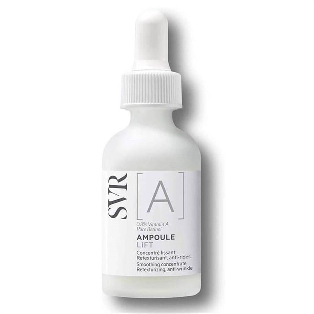 Svr A Ampoule Lift 30ml