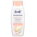 Facelle Genital Care Lotion for Women Over 50 - Moisturizing, pH Balanced, Dermatologically Tested - 10.14 fl oz