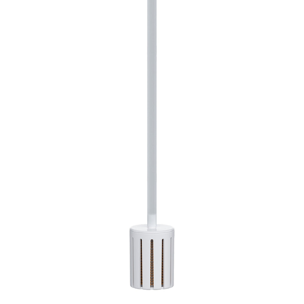 Greenland GLH20 Humidifier Replacement Water Filter – TURBRO, view 2