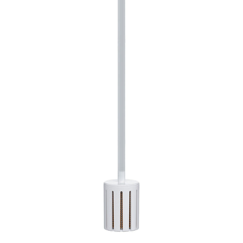 Greenland GLH20 Humidifier Replacement Water Filter – TURBRO, view 2