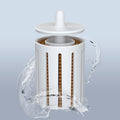 Greenland GLH20 Humidifier Replacement Water Filter – TURBRO
