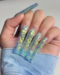 Waterproof – 2Cute Nails