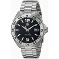 Tag heuer Men's Formula