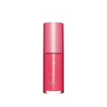 Clarins Water Lip Stain: Long-Lasting Soft Pink Lip Color - Natural, Lightweight Tint for All-Day Wear
