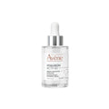 Avene Hyaluron Activ B3 Anti-Aging Serum - Hydrating, Anti-Wrinkle, Sensitive Skin Friendly
