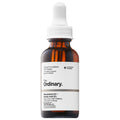 Resveratrol 3% + Ferulic Acid 3% Antioxidant Serum: Vegan, Cruelty-Free, Lightweight - Fight Dark Spots & Aging