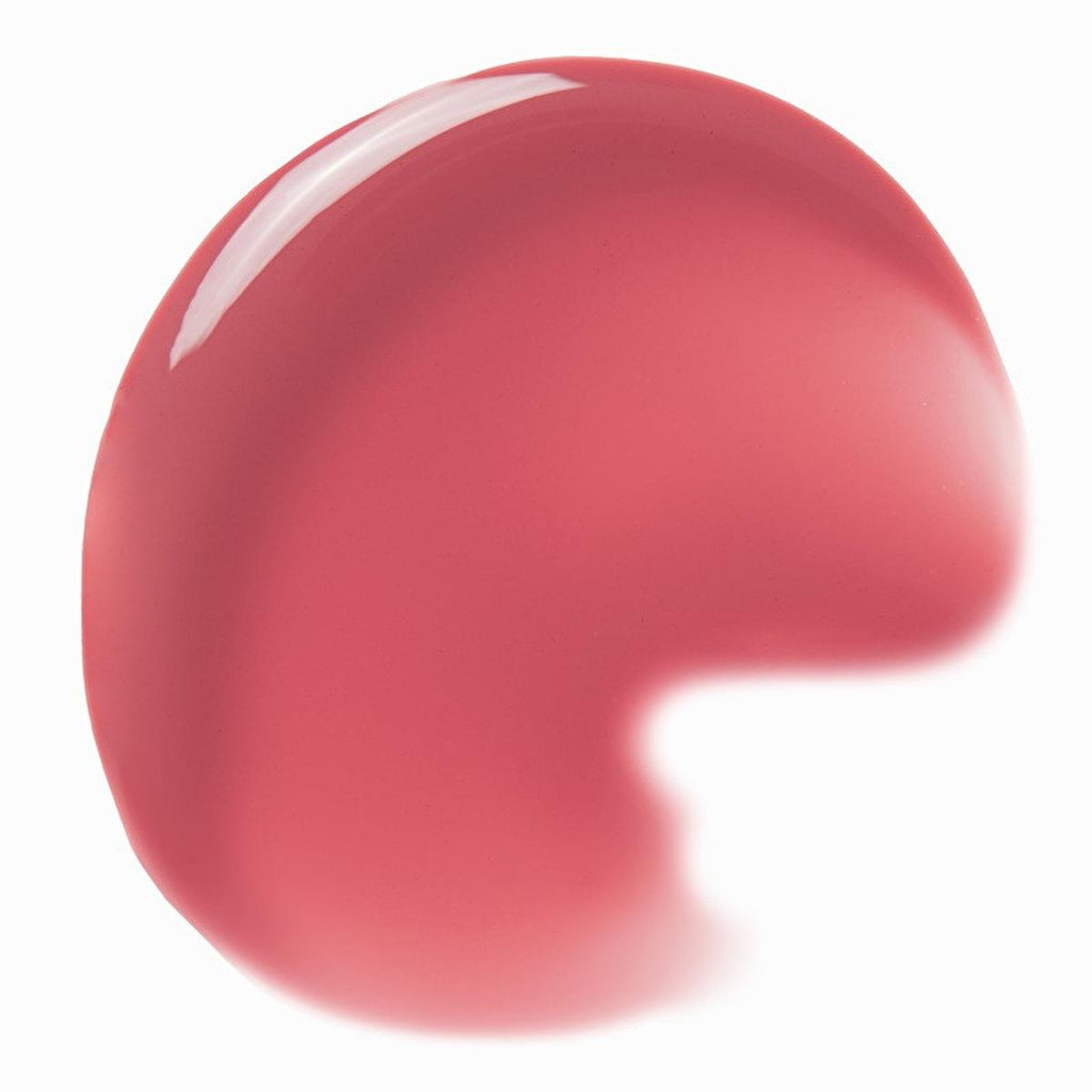 Physicians Formula Butter Tinted Lip Conditioner Brazilian Berry - Moisturizing & Tinted Lip Care