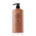 DP Shampoo ‚šrek Otu: Black Seed Oil Shampoo for Hair Strengthening, Growth & Damage Repair - Salt-Free Formula