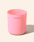 customized vessel – makesy®