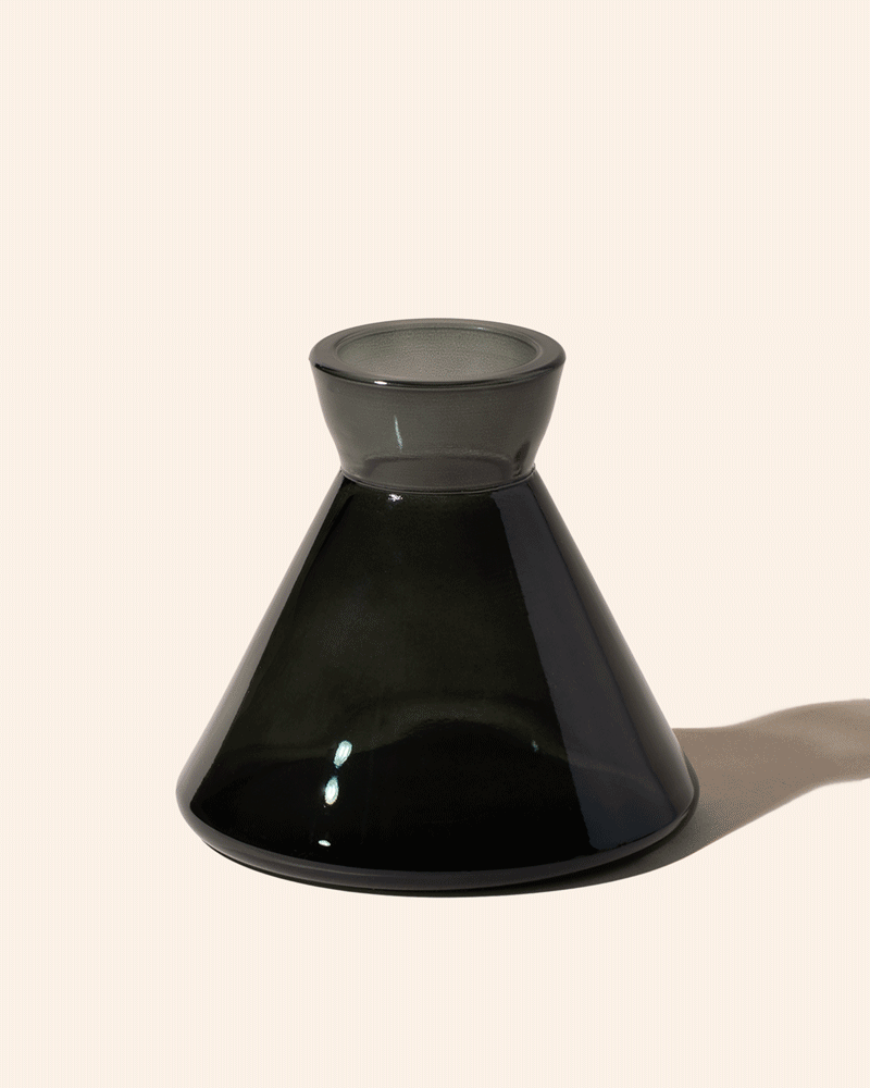 7oz vella diffuser bottle – makesy®