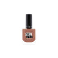 Golden Rose Extreme Gel Shine Nail Polish #49: Long Lasting, High Shine, Volumizing Nail Color for Salon-Quality Nails