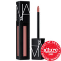 NARS Powermatte Lip Pigment: Ultra-Intense, Long-Lasting Matte Liquid Lipstick. Full Coverage, Smudge-Resistant, Weightless Lip Color for All Skin Tones