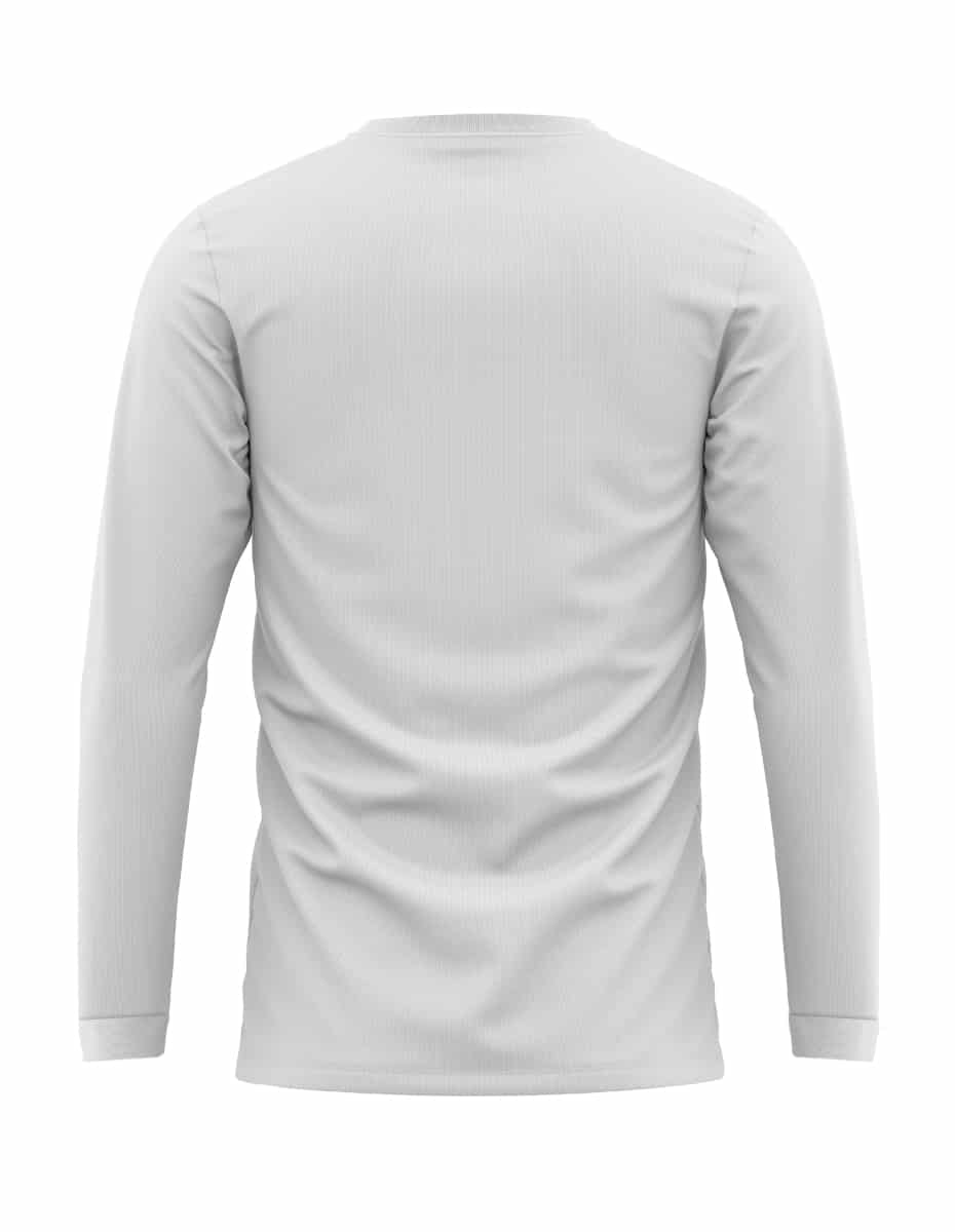 Prepared for Dye 2155 – SpectraUSA, view 2